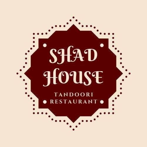 Shad House